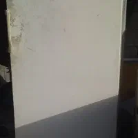یخچال پارس