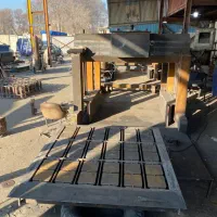 آهنگر جوشکار