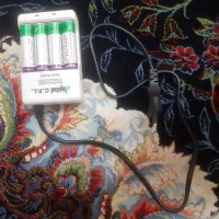 دسگاه ایکس باکس 360 خانگی|کنسول، بازی ویدئویی و آنلاین|آران و بیدگل, |دیوار