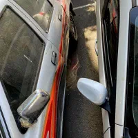 تویوتا هایلوکس|خودرو سواری و وانت|تهران, جردن|دیوار