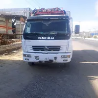 فروش کاویان 106