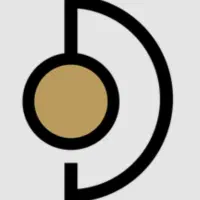 نفری صد تومن با داریک