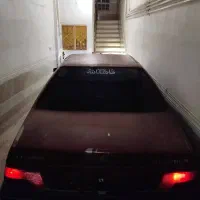 پژو405|خودرو سواری و وانت|میرجاوه, |دیوار