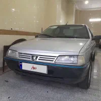 روا سال