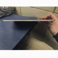 آیپد پرو ۱۳ اینچ pro m1 128 وایفای|تبلت|تهران, شیخ هادی|دیوار