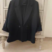 مانتو کتی کیمونو نو نو مزون دوز