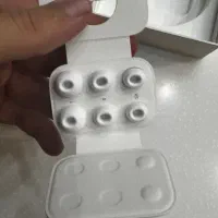 ایرپاد پرو2 مدل تایپc|لوازم جانبی موبایل و تبلت|کرج, فاز ۱ مهرشهر|دیوار