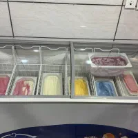 دستگاه اسپرسو،آسیاب،فریزر بستنی|خردکن، آسیاب، غذاساز|گنبد کاووس, |دیوار