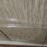 محافظ تلویزیون سامسونگ 50اینج) تایوانی اصل|تلویزیون و پروژکتور|پاکدشت, پارچین|دیوار