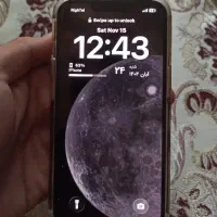 آیفون 14 نرمال ریجستر شده