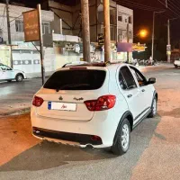 کوییک ۱۴۰۲ گارانتی فعال|خودرو سواری و وانت|بهبهان, |دیوار