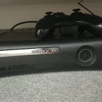 ایکس باکس 360