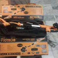 سمباده برقی مدل ها تیچ یکی از بهترین مدل ها