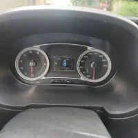 کوییک صفر۴۰۴GX تحویل برج۱ سال۴۰۵
