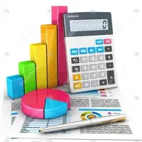 جویای کار حسابداری هستم