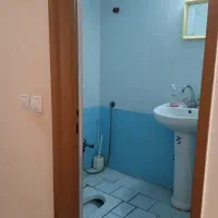 آپارتمان 2خواب مجلسی|فروش آپارتمان|مبارکه, |دیوار