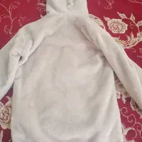 هودی|لباس|اسحاق آباد, |دیوار