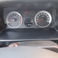 پراید۱۳۱مدل۹۸