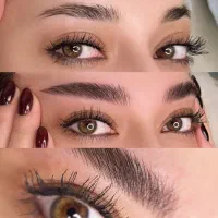 میکرو بلیدینگ