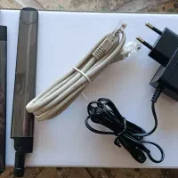 مودم روتر 4G.LTE تی پی ـ لینک|مودم و تجهیزات شبکه|چرداول, |دیوار