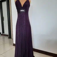 مجلسی ریونتُرک