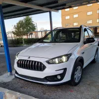 فروش  اطلس GL صفر  مدل ۱۴۰۴|خودرو سواری و وانت|تبریز, |دیوار