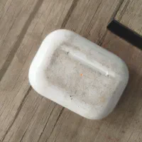 ایرپاد پرو سری2