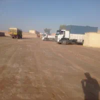 بلوک تیغه مصالح