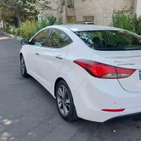 النترا‌ ۲۰۱۴ وارداتی فول