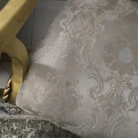 مبلمان سلطنتی