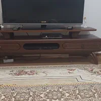 سرویس چوب|مبلمان خانگی و میز عسلی|شاهرود, |دیوار