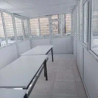 درب وپنجره دوجداره|خدمات پیشه و مهارت|یاسوج, |دیوار