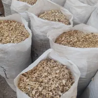 پوشال چوب گردو وزیتون