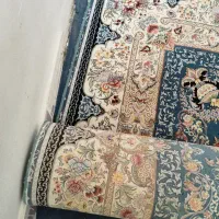 یک عدد فرش 4در5