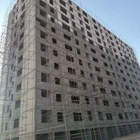 110متر-دوخواب-پارکینگ