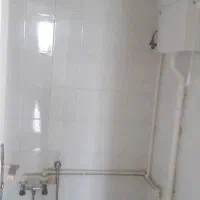 آپارتمان 58 متر یکخوابه فردوس شرق گلستان جنوبی|اجارهٔ آپارتمان|تهران, فردوس|دیوار