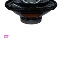 باند مکسیدر