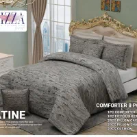 جشنواره خرید خوشخواب همراه با روتختی