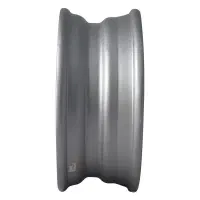 رینگ تویتا ۹۲ ژاپنی فابریک