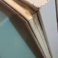 تعمیرات تخصصی یخچال و فریزر|خدمات پیشه و مهارت|فردوس (خراسان), |دیوار