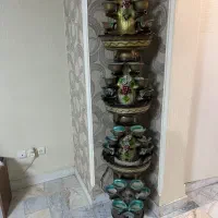 آبنما  دومتری