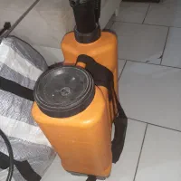 خدمات وسم پاشی