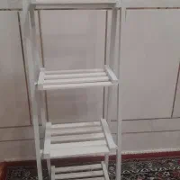 استند گل ۴ طبقه