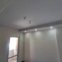 ۶۹ متری ۲ خواب