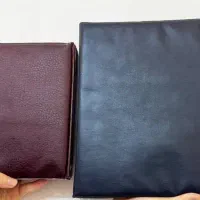 3 عدد آلبوم کلاسور اسکناس یا عکس