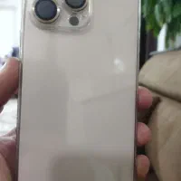 آیفون 16پرومکس