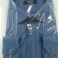 پیراهن/ فلورا|لباس|پاکدشت, پاکدشت (مامازند)|دیوار