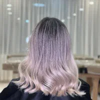 تخفیف ویژه رنگ و لایت|خدمات آرایشگری و زیبایی|تهران, ایوانک|دیوار