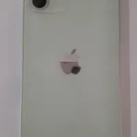 آیفون ۱۲ نرمال|موبایل|بندرعباس, |دیوار