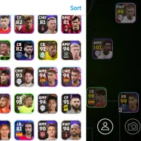 اکانت کالاف ، ای فوتبال ، کلش آف زامبی|کنسول، بازی ویدئویی و آنلاین|آباده, |دیوار